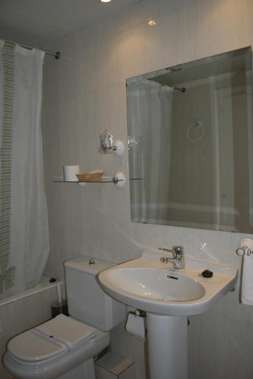 Meson De Salinas Hotel Salinas de Bielsa ห้อง รูปภาพ